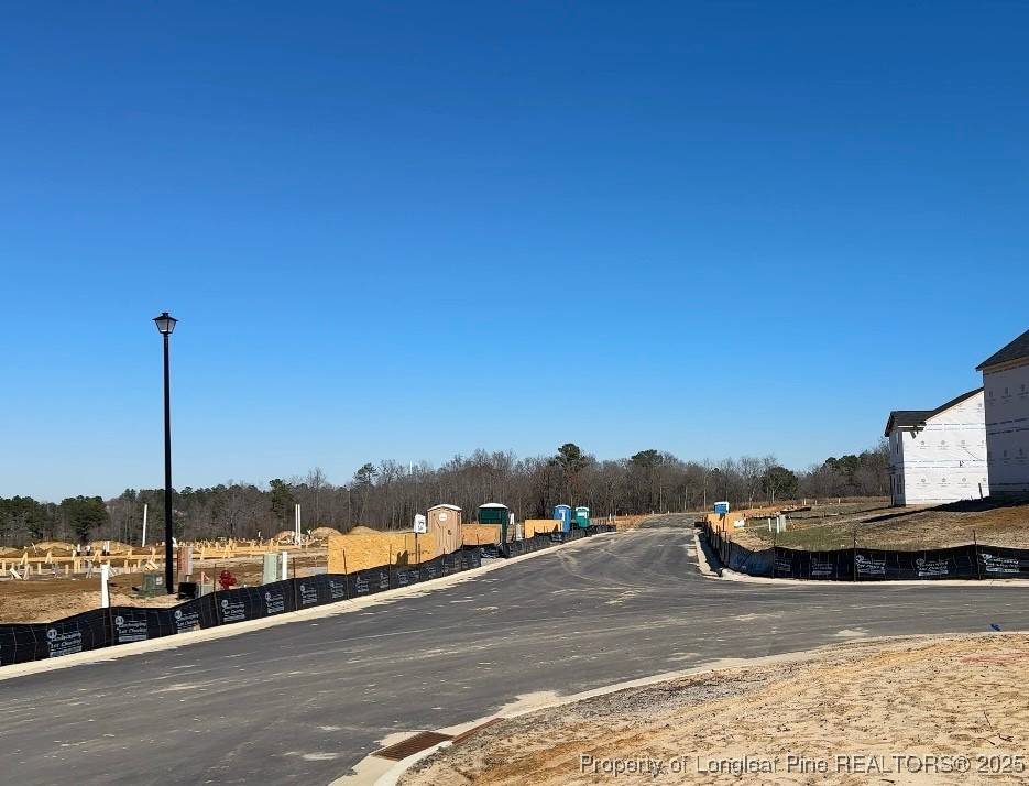 Raeford, NC 28376,329 Dartmoor LN