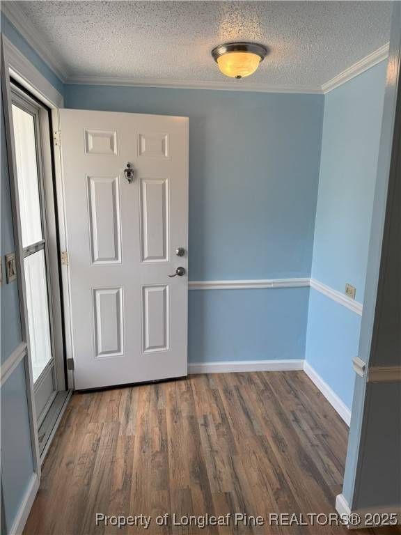 Fayetteville, NC 28314,836 Richardson AVE