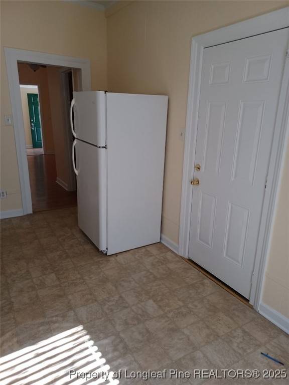 Hope Mills, NC 28348,3914 Middle ST