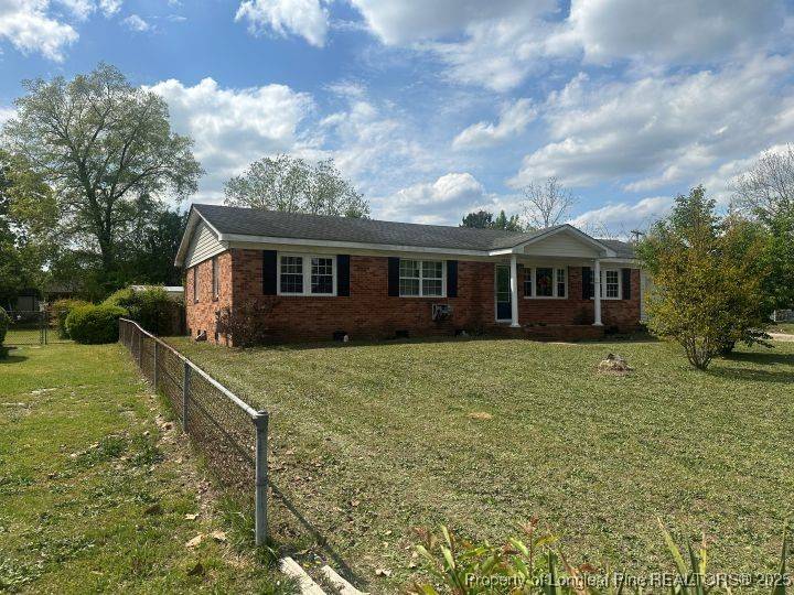 Fayetteville, NC 28314,6123 Malvern CIR
