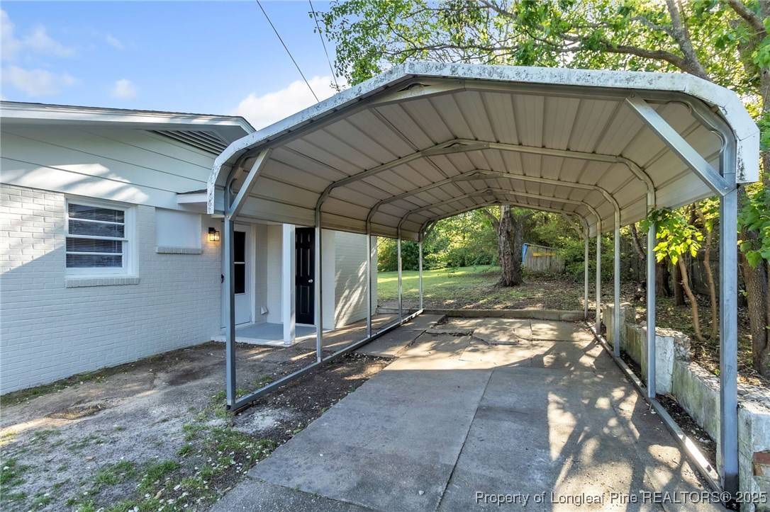 Fayetteville, NC 28303,7517 Seaton PL