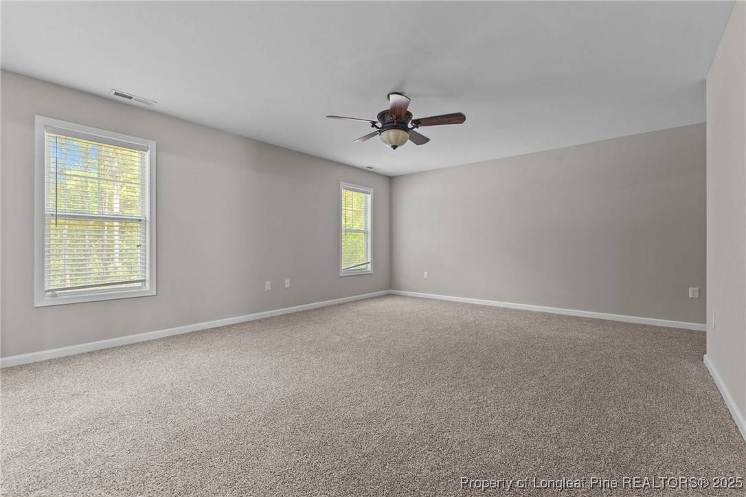 Fayetteville, NC 28312,4025 Lifestyle RD