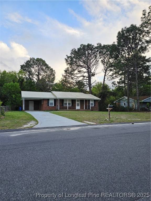 Fayetteville, NC 28311,1416 Hibiscus RD