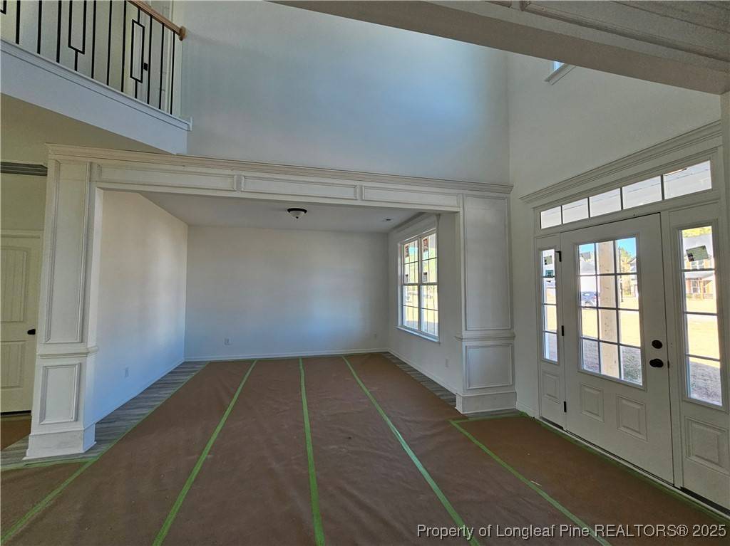 Fayetteville, NC 28306,1746 Smith Farm ST