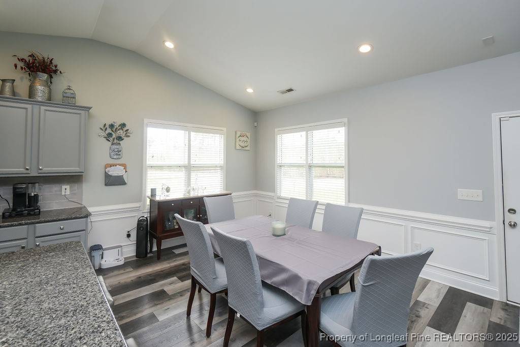 Lillington, NC 27546,11 TREASURE DR