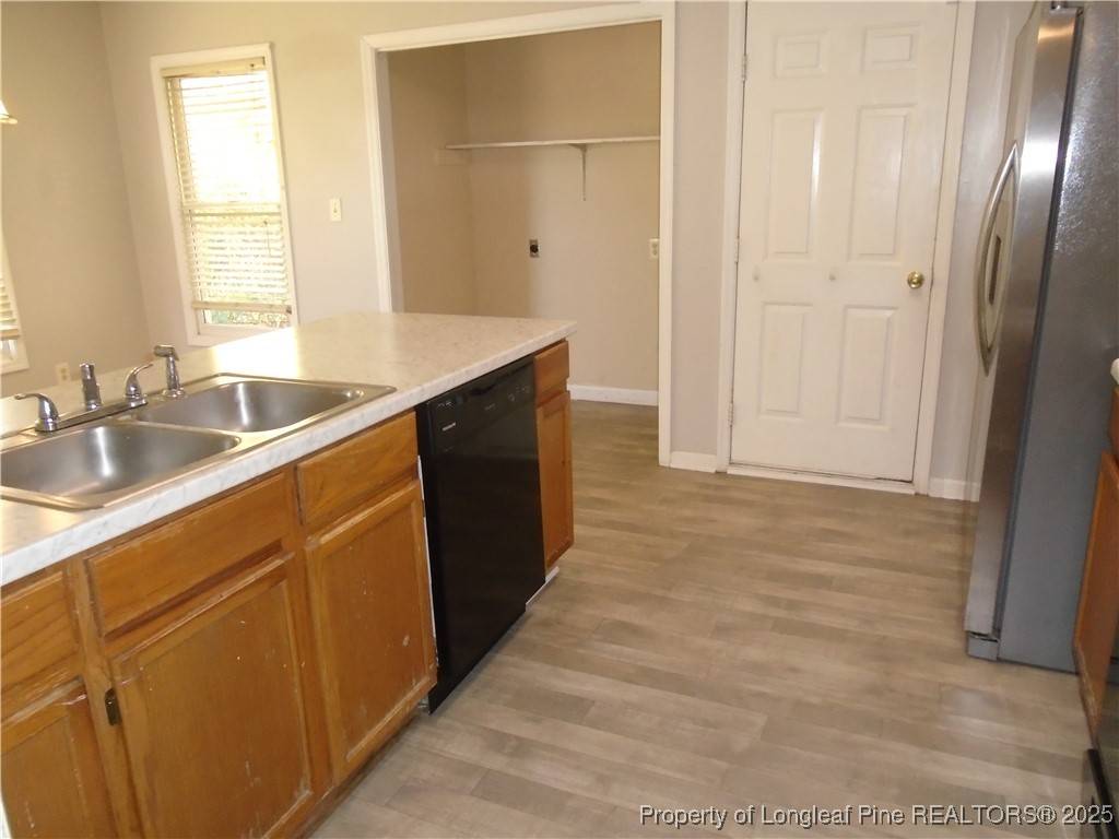 Parkton, NC 28371,6557 Anniston ST