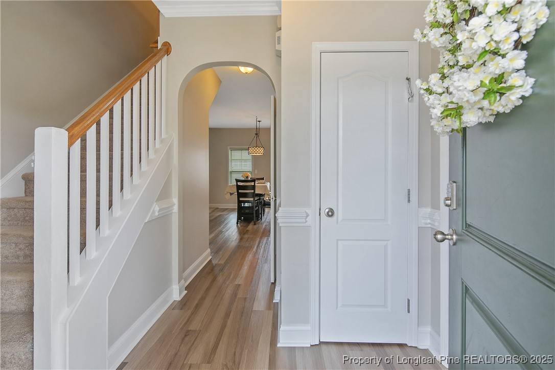Fayetteville, NC 28314,5928 Crown Ridge CT