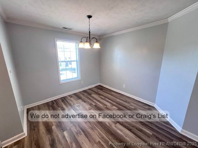 Fayetteville, NC 28311,341 Bubble Creek CT #5