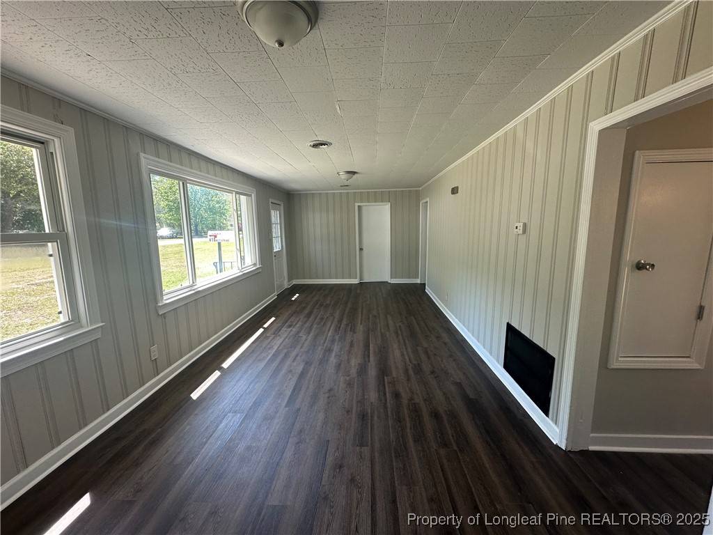 Raeford, NC 28376,410 W 6th AVE