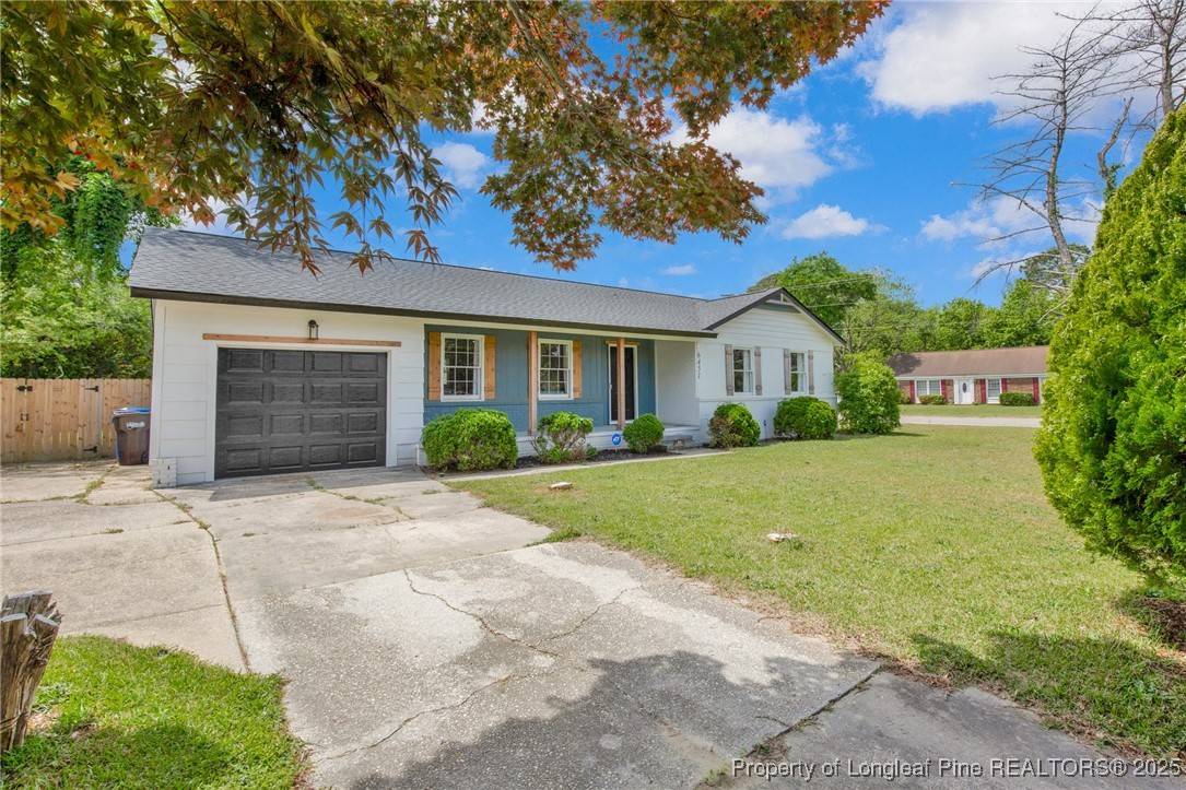 Fayetteville, NC 28304,6451 Kincross AVE