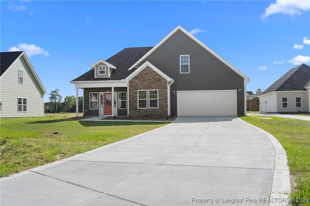Clinton, NC 28328,104 Miami ST