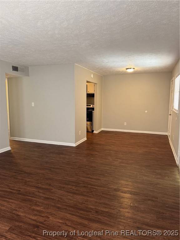 Fayetteville, NC 28303,3209 Tallywood DR #2