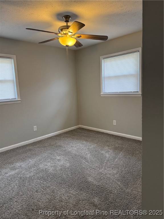 Fayetteville, NC 28303,3209 Tallywood DR #2