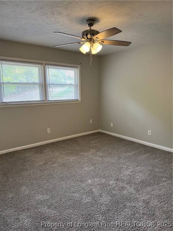 Fayetteville, NC 28303,3209 Tallywood DR #2