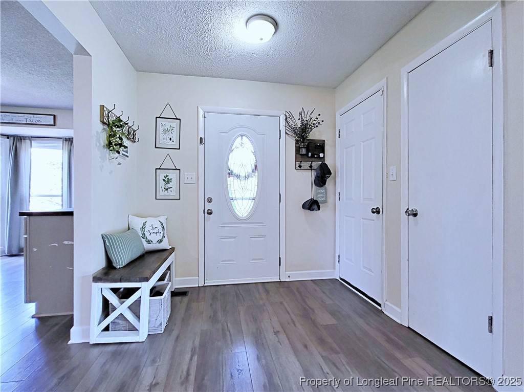 Fayetteville, NC 28304,6374 Lake Trail DR