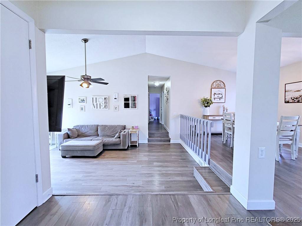 Fayetteville, NC 28304,6374 Lake Trail DR