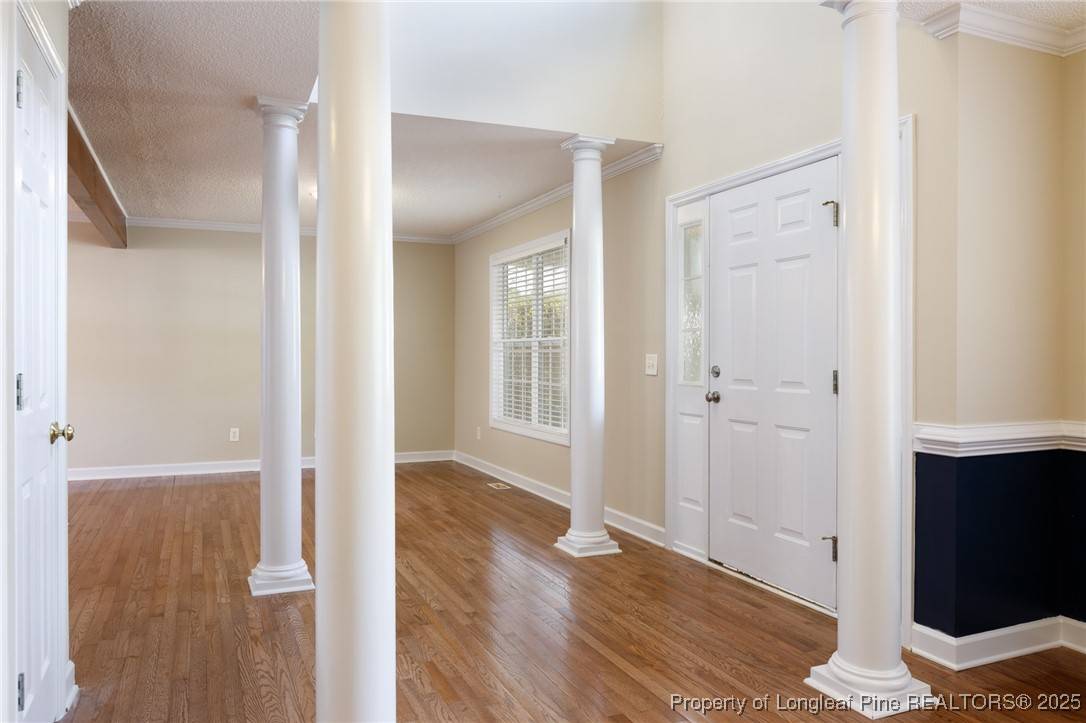 Sanford, NC 27332,61 Lakewind CT