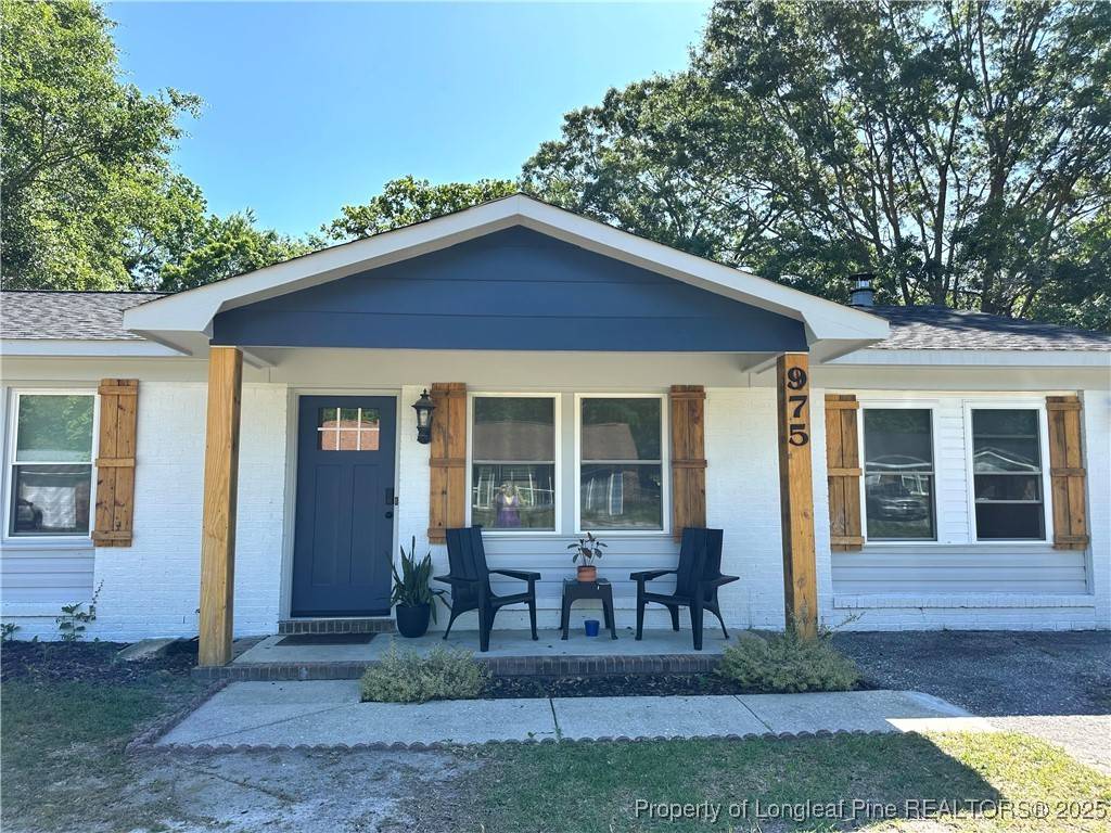 Fayetteville, NC 28314,975 Lisa AVE