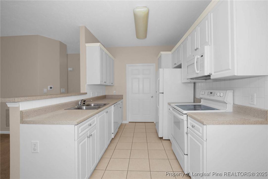 Fayetteville, NC 28314,3119 Wisteria LN #102