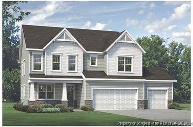 Fayetteville, NC 28311,452 Copperleaf Dr., #74
