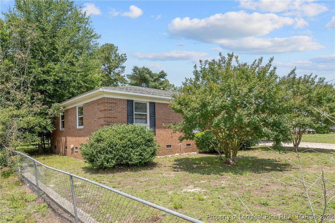Fayetteville, NC 28306,2560 Pine Springs DR