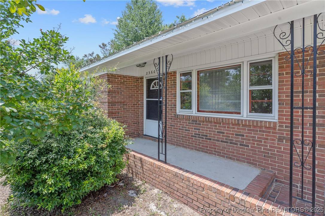 Fayetteville, NC 28306,2560 Pine Springs DR