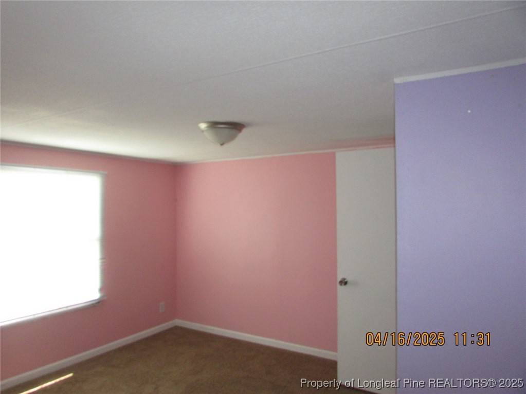 Linden, NC 28356,9608 Colliers Chapel Church RD