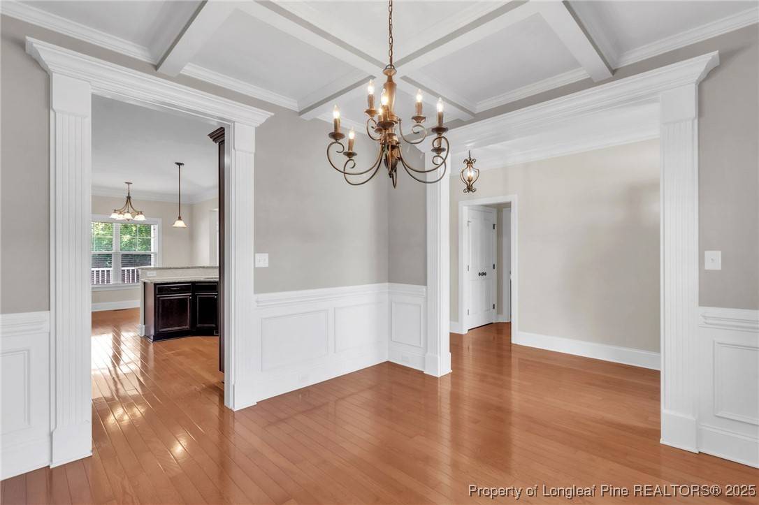 Fayetteville, NC 28306,2909 Deep Channel CT