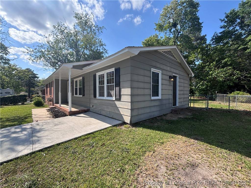 Fayetteville, NC 28304,6338 Paddington CT
