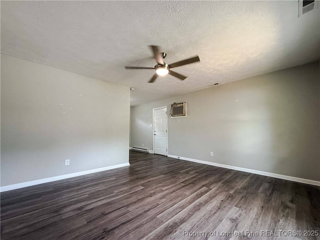 Hope Mills, NC 28348,5979 Richfield AVE