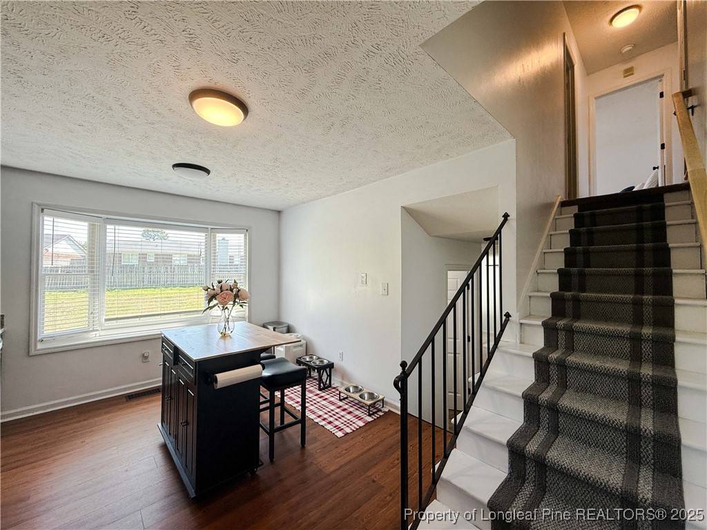 Fayetteville, NC 28314,815 Zapata LN