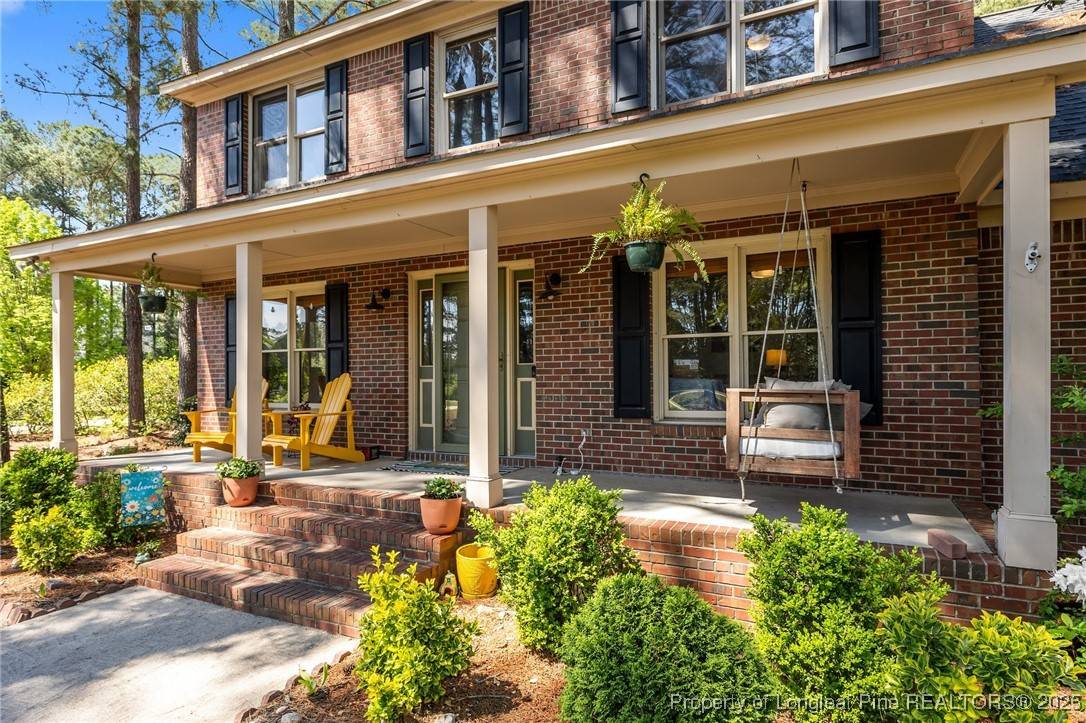Spring Lake, NC 28390,280 W Dove Ridge LN