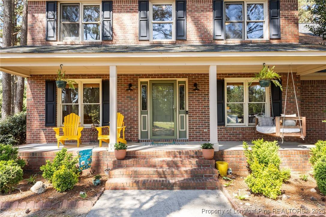 Spring Lake, NC 28390,280 W Dove Ridge LN
