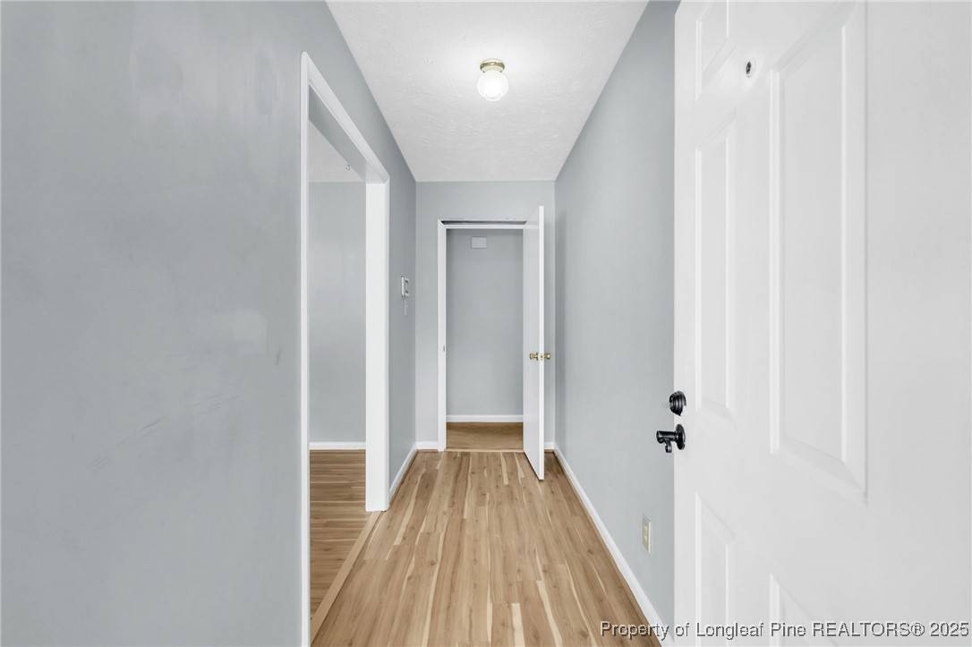 Fayetteville, NC 28314,1578 Rossmore DR