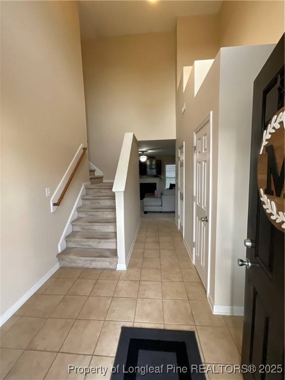Fayetteville, NC 28306,1214 Snowy Egret DR