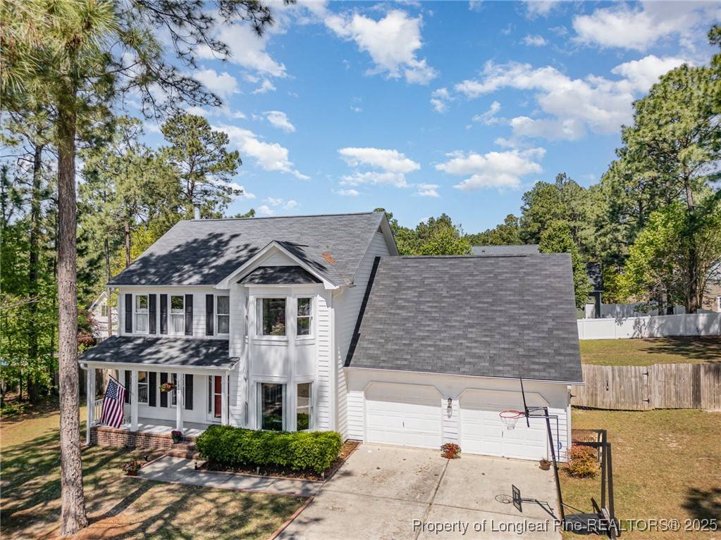 Fayetteville, NC 28311,7810 Shuttle RD