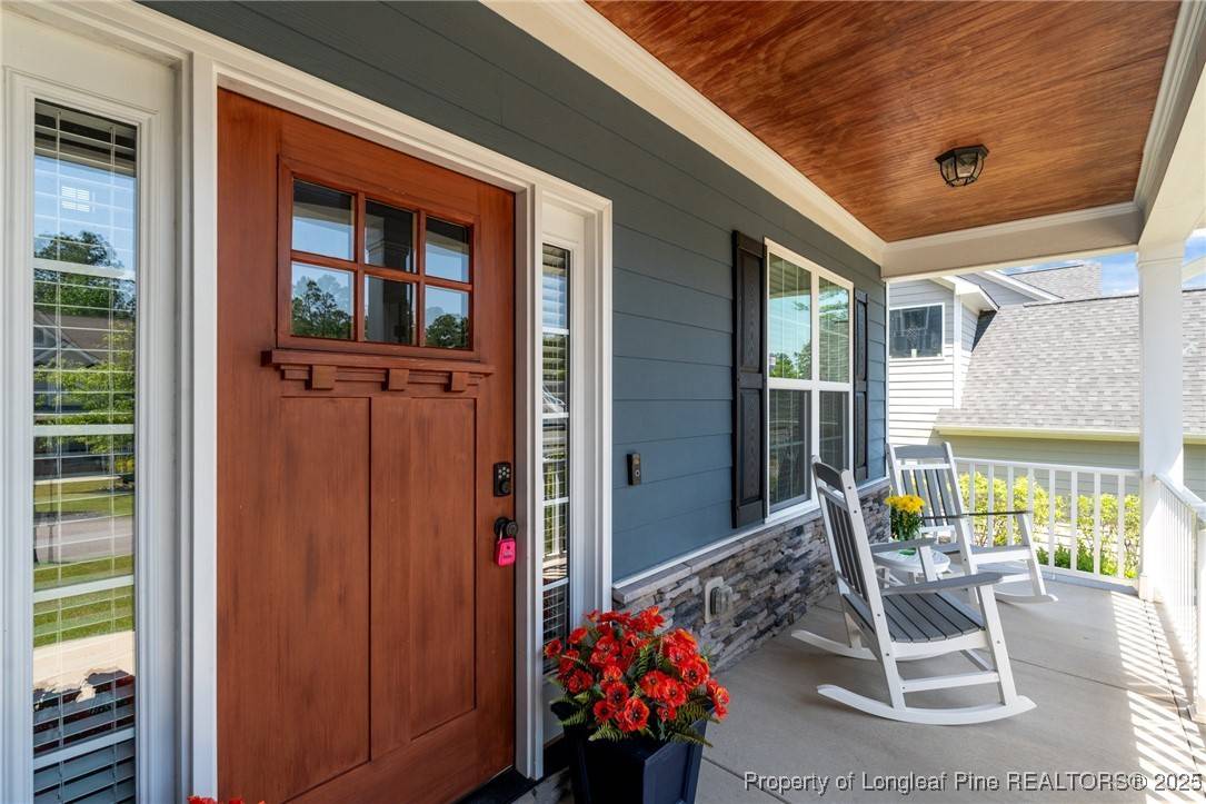 Spring Lake, NC 28390,126 Education DR