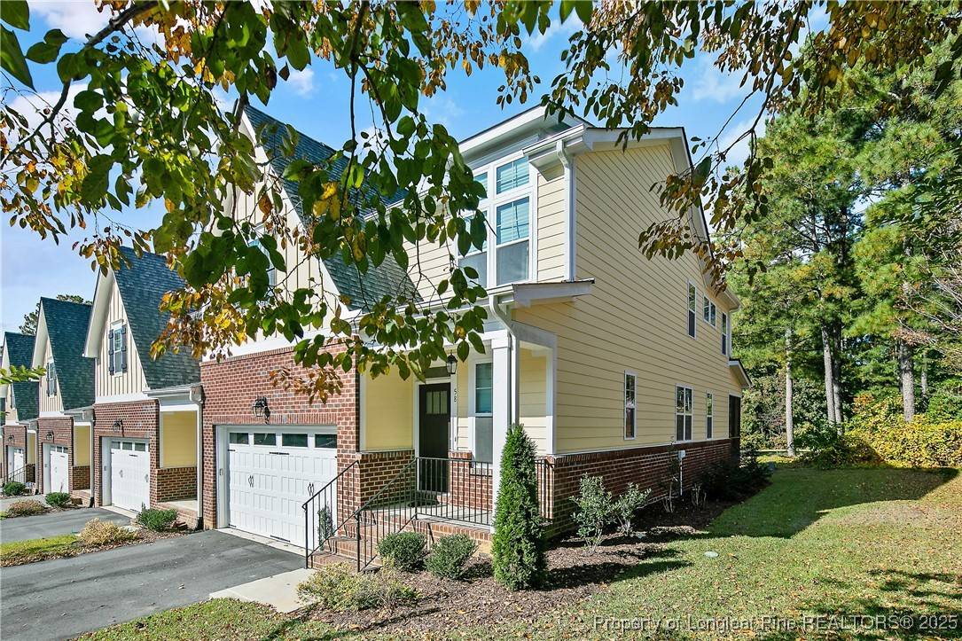 Spring Lake, NC 28390,58 Hawk Ridge DR