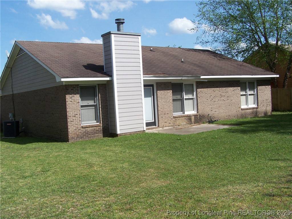 Fayetteville, NC 28306,2906 Kingfisher DR