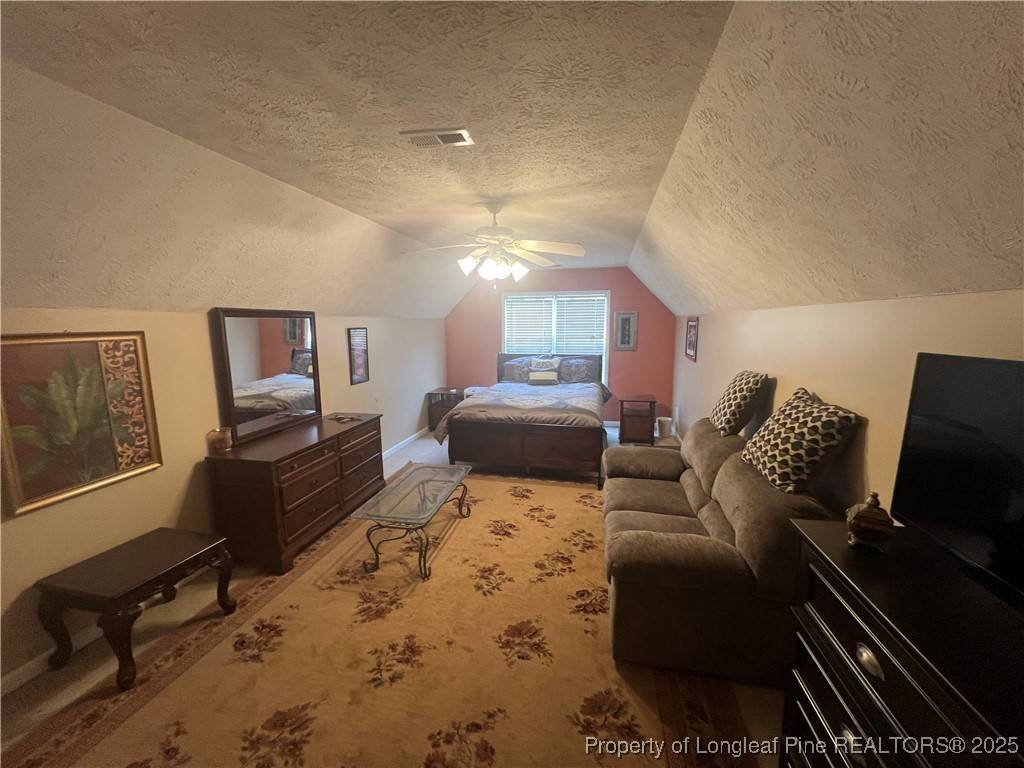 Fayetteville, NC 28304,3418 Rudland Court