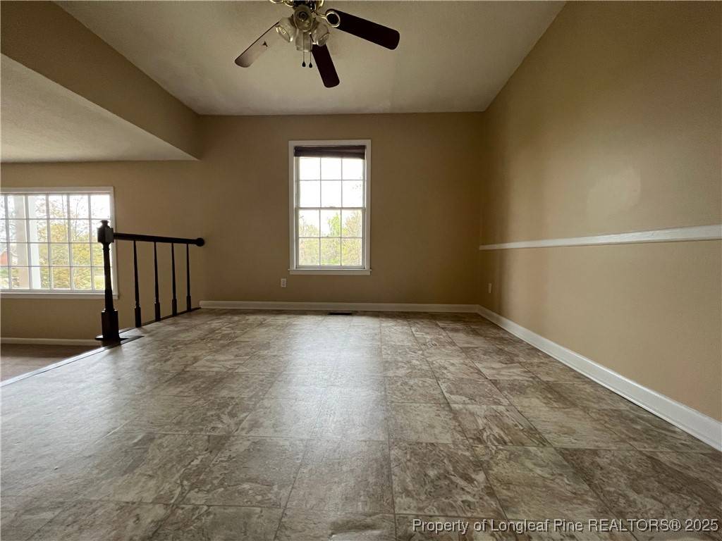Fayetteville, NC 28314,6458 Easthampton RD