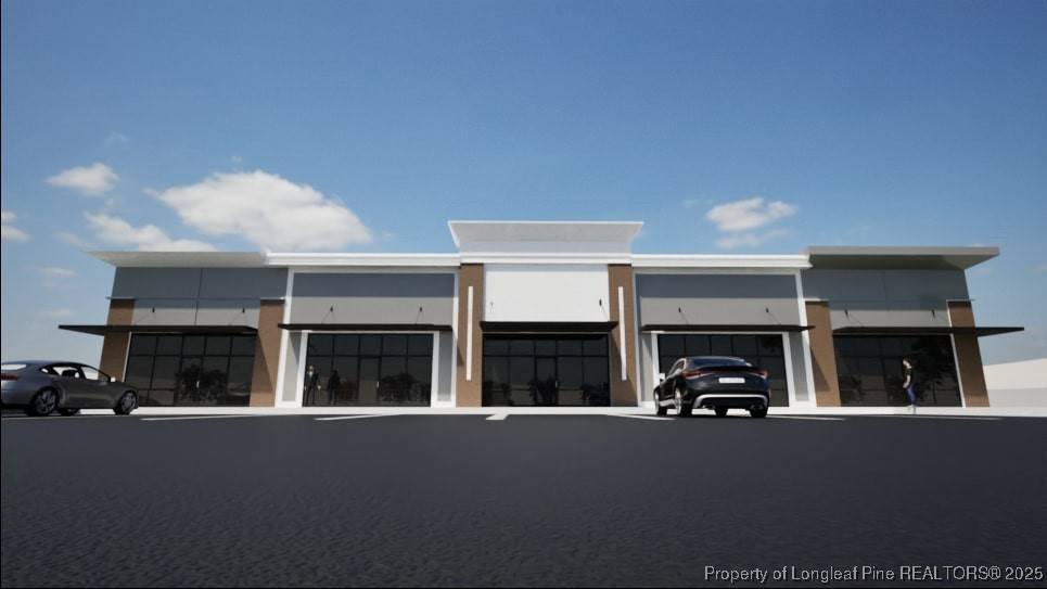 Raeford, NC 28376,3698 Johnson Mill RD