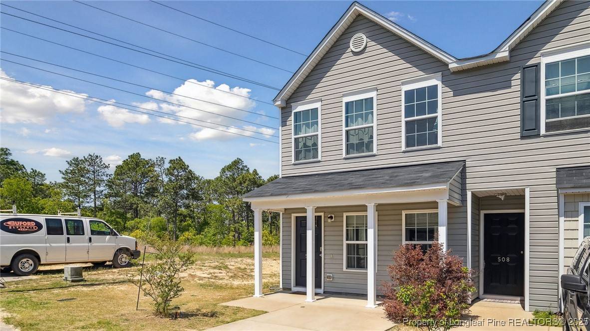 Hope Mills, NC 28348,510 Directive DR
