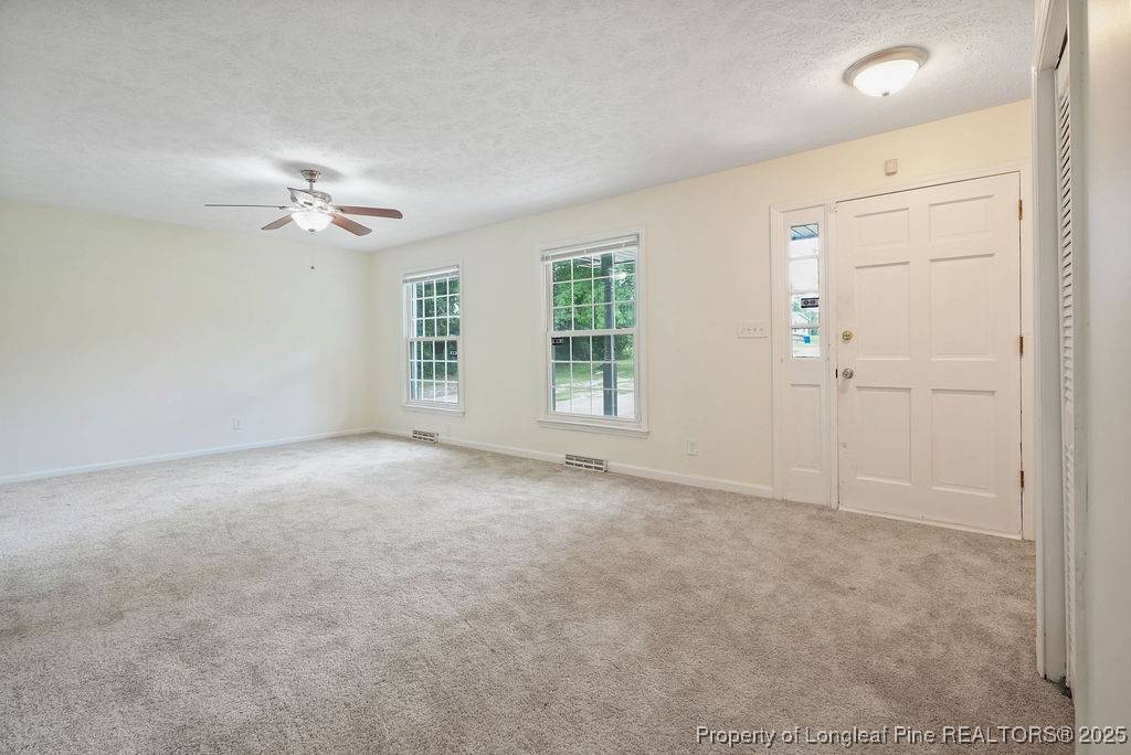 Fayetteville, NC 28376,9701 Rockfish RD