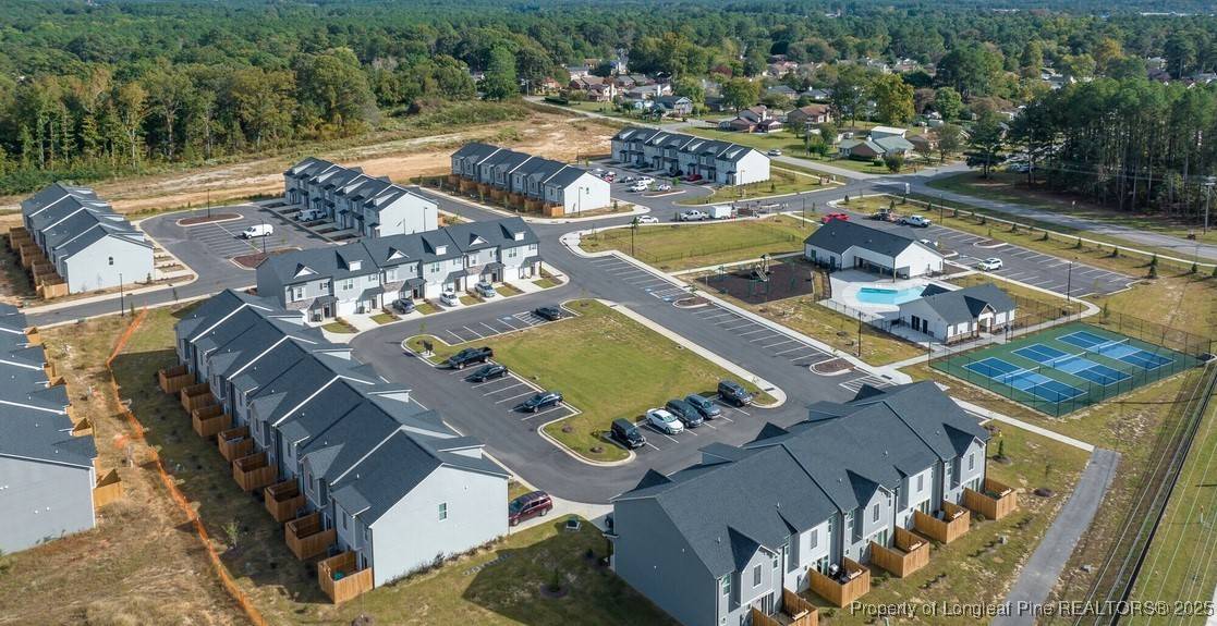Fayetteville, NC 28314,963 Kingscote DR