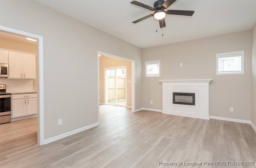 Fayetteville, NC 28314,963 Kingscote DR