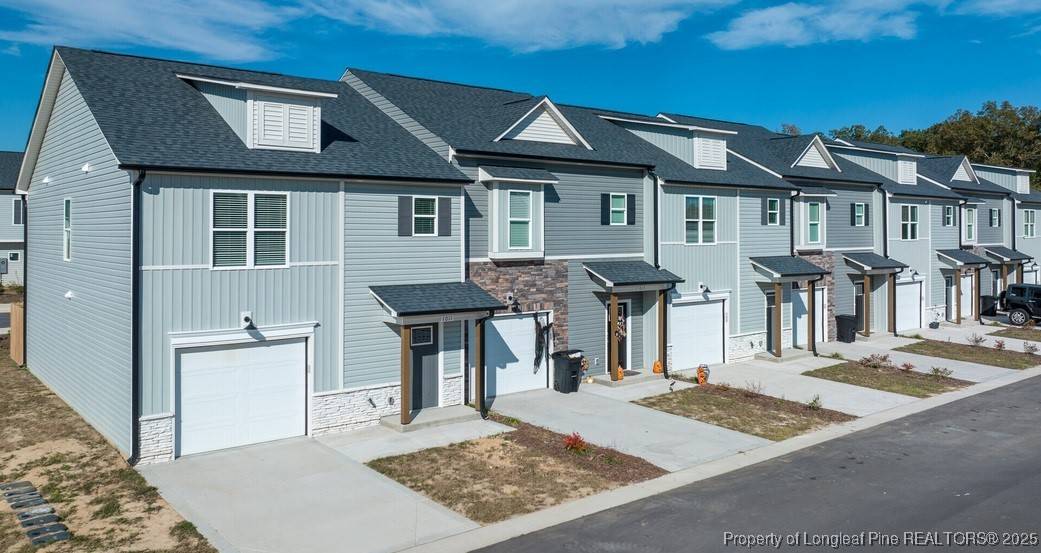 Fayetteville, NC 28314,963 Kingscote DR