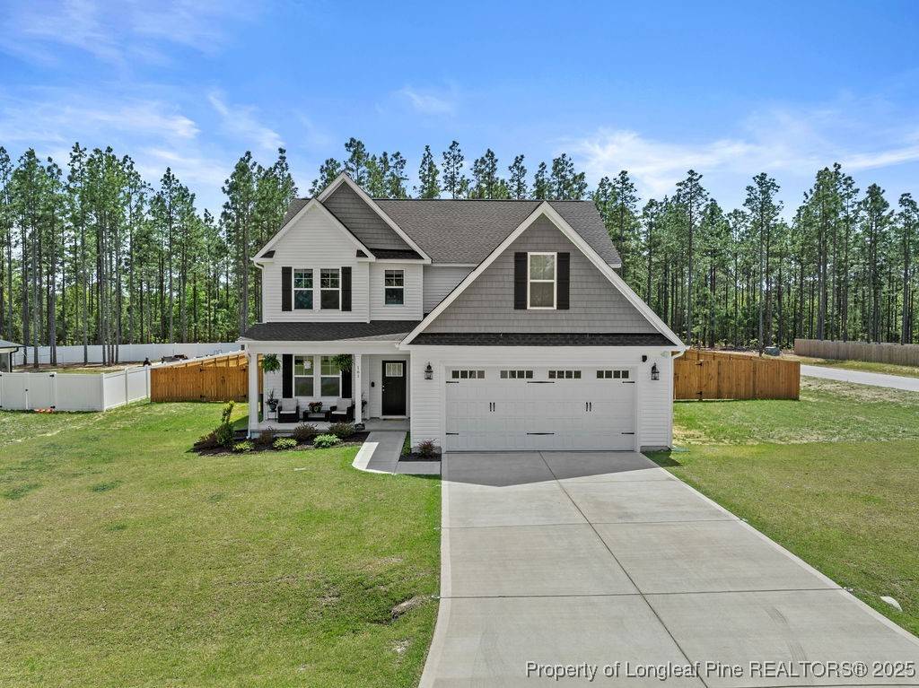 Fayetteville, NC 28311,161 Nairn ST
