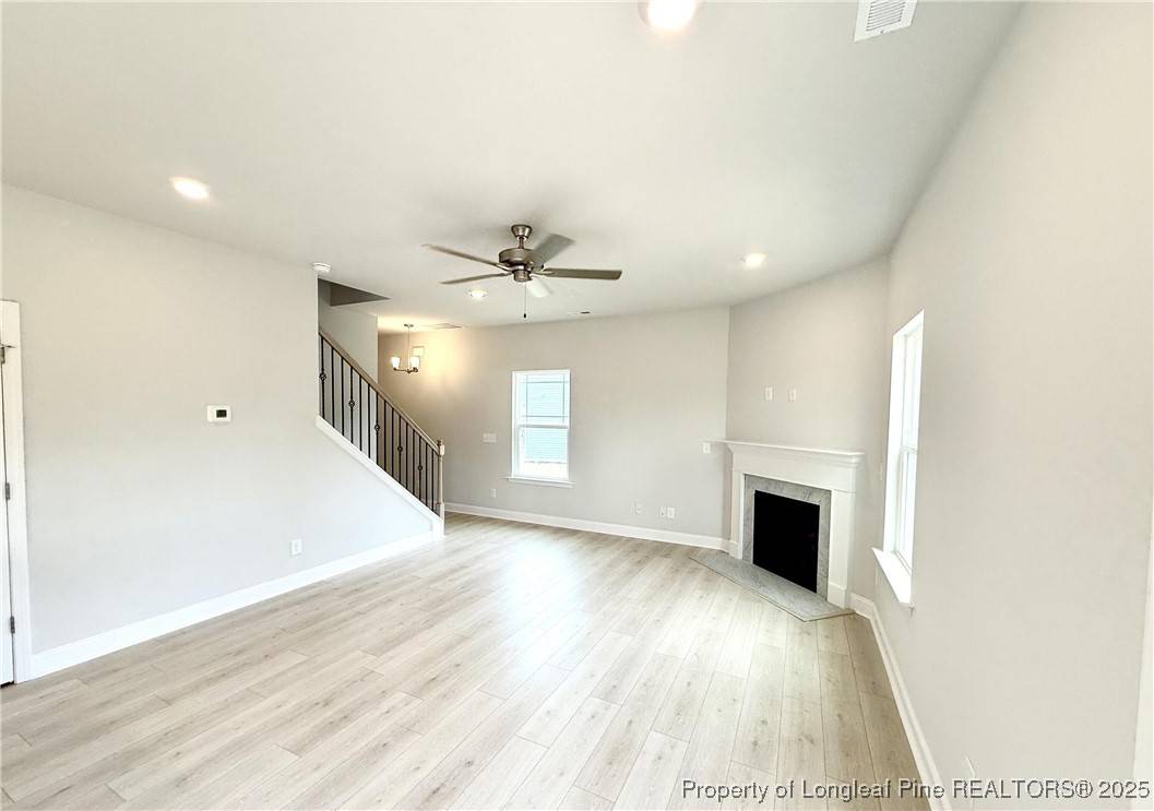 Sanford, NC 27330,156 Southern Estates DR