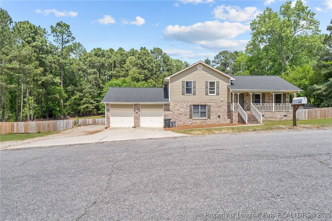 Linden, NC 28356,8810 Tangletree DR